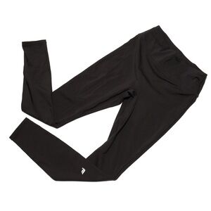 Fabletics motion 365 shaping leggings size M